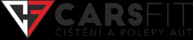 CarsFIT logo